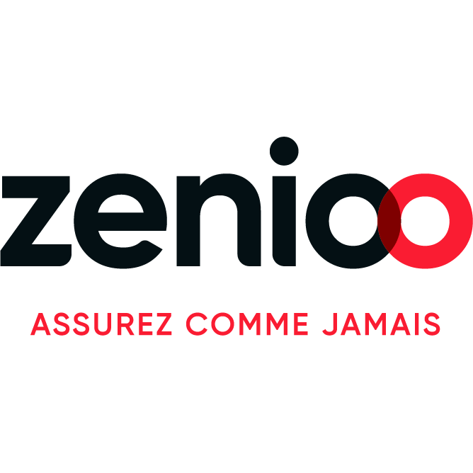 Zenioo